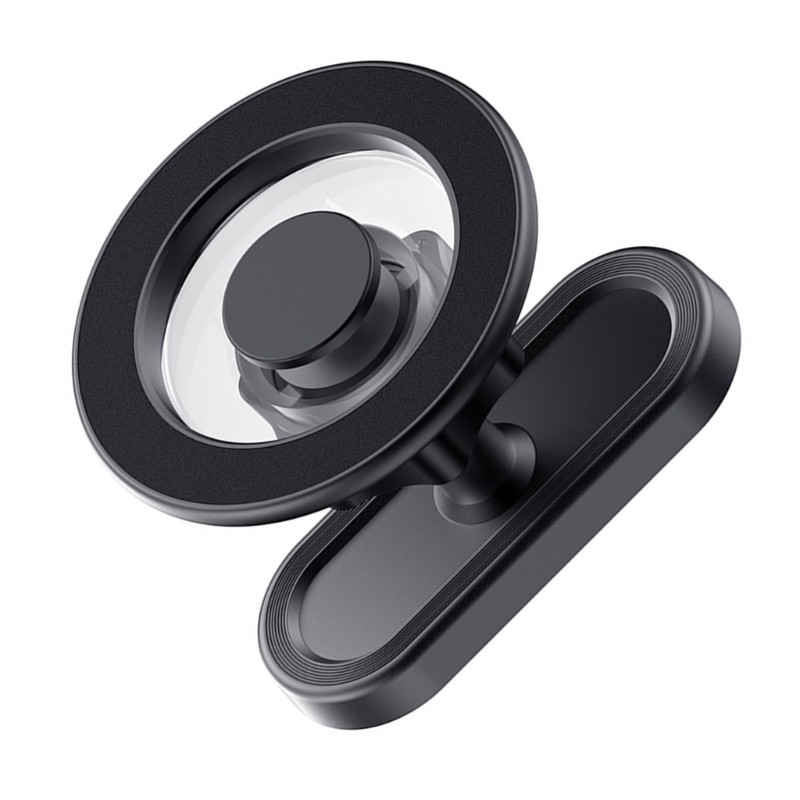 Giá đỡ điện thoại tập thể dục nhiều góc VIC có bảo vệ bằng silicon Giá đỡ từ tính đa năng cho thiết bị điện thoại thông minh