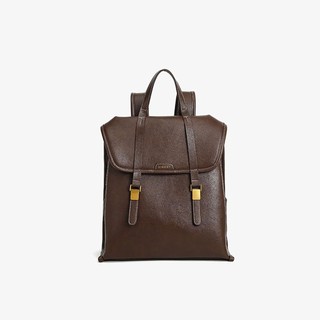 Balo nữ thời trang đi học VINICHY phong cách Hàn Quốc, sức chứa lớn size 30cm HA782
