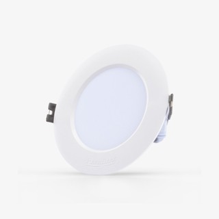 Đèn LED Âm Trần Downlight Đổi Màu Rạng Đông AT02 ĐM – Chiếu sáng linh hoạt, tiết kiệm năng lượng