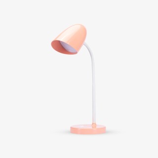 ĐÈN BÀN LED RẠNG ĐÔNG RD-RL-38 6W – BẢO VỆ THỊ LỰC, THIẾT KẾ HIỆN ĐẠI, CHÍNH HÃNG