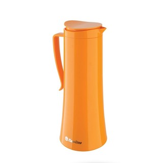 Phích pha trà Rạng Đông RD-1040N1.E 1L – Giữ nhiệt lâu, thiết kế tiện dụng, chính hãng​