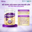 Sữa Bột Varna Colostrum Lon 850gr - Bổ Sung Sữa Non Tăng Đề Kháng Cho Người Lớn