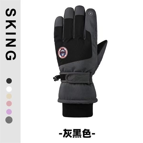 thumnail image