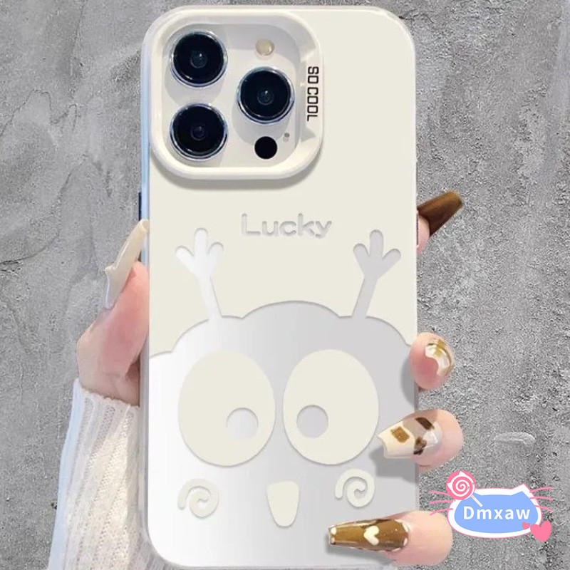 Ốp Điện Thoại Tương Thích Emoji Hoạt Hình Vui Nhộn Cho Vivo V60 V50 V40 SE V30 V29 Lite V40E V30E V27 V29E V27E V25 V20 Pro V25E V23 V23E V21 V21S V21E Vỏ Bảo Vệ Dễ Thương Ốp Lưng