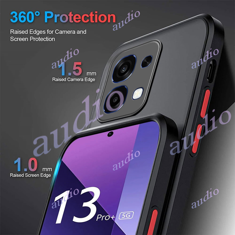 Ốp lưng OPPO A6 Pro 5G Vỏ điện thoại silicon mờ chống sốc cho Oppo A6 Pro A6Pro A6x 4G 5G 2025 Ốp lưng ốp lưng Coques Camera Bảo vệ Funda Vỏ cho OPPO A6Pro A6X OPPOA6 Pro 5G