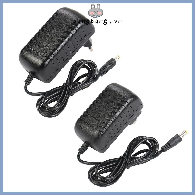 Bang 26V 1A Sạc Tường Lõi Đồng Bộ Chuyển Đổi Nguồn Điện Chống Mài Mòn Ổ Cắm Sạc Cung Cấp