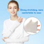 Găng tay chống nắng thể thao ngoài trời, vải co giãn ôm khít, phù hợp đạp xe đi phượt