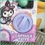 Máy bán hàng tự động cho trẻ em Máy Gashapon nhỏ Đồ chơi trứng bất ngờ Máy bán hàng tự động vui nhộn Máy bán hàng tự động Bóng cho sonlekvn