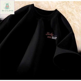 sét bộ quần đùi cộc kẻ caro cạp chun màu trắng +mix áo phông form rộng-chữ SỜ LÂY A L L -