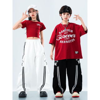Đồ Nhảy Hiphop Cho Bé Gái Đồ Nhảy Hiện Đại  Đồ Nhảy Cho Bé Trai Đồ Nhảy Cho Bé Đồ Nhảy Zumba Đồ Biểu Diễn Cho Set Đồ Nhảy Dance