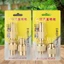 【COD】Vòi phun nước áp suất cao với đầu nối nhanh 1/2 inch bằng đồng bền bỉ dễ dàng lắp đặt cho vườn hoặc rửa xe