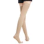 【COD】Sản phẩm tất nén thể thao có sẵn size lớn phù hợp cho cả nam và nữ trong các hoạt động thể dục hoặc hàng ngày