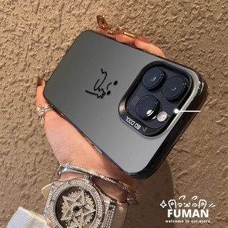 Ốp Điện Thoại Họa Tiết Đường Dễ Thương Đơn Giản Cho Vivo V60 V50 V50E Lite IQOO Z10X Z10 Turbo Pro Plus Neo 10 T4X Vỏ Ngộ nghĩnh Chống Sốc Cứng Bé Trai Cô Gái Ốp Lưng