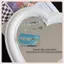 JRP Ngộ nghĩnh Sáng Tạo Acrylic Mô Phỏng Kẹp Tóc Cho Bé Gái Mũ Đáng Yêu Thời Trang Ánh Sáng Sang Trọng Kẹp Tóc Đáng Yêu Kẹp Tóc JRP