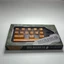 NAMA 15Piece PUBGs Keycaps Theo Chủ Đề Cho Bàn Phím Cơ Laser Khắc Nhân Vật Và Trải Nghiệm Gõ Mịn