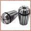 1 bộ MT2 ER20 M10 MTB2 Collet Chuck Morse#2 Dụng cụ cônHolder + 7 thanh nối dài phay CNC lò xo (R F C V)