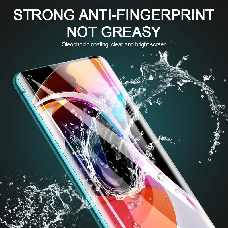 2iN1 Ultimate Clear Slim Soft FET Film Back Camera Lens Cover Guard và HD Hydrogel Film Cho Vivo V40 V50 V60 V 70 Y31d Y400 Y60 Elite Lite Pro mini HD Màn Hình Điện Thoại Hydrogel Film