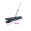 PNPIA- 10 Chiếc 4cm Bla Kim Loại Tóc Có Đầu Mùa Xuân Cá Sấu Kẹp Cho Handmade DIY Cơ Bản Đa Năng Kẹp Tóc Sáng Tạo Mũ