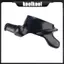 Kool Tire Changer Duck Head Mount Demount Head Tool Phụ kiện thay lốp cho A9220 A9222 Linh kiện thay thế 450310