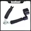 Guitar String Winder Cutter, 3 in 1 Multifunctional Guitar String Cutter Tool