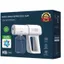 Máy Phun Sương Nano Cầm Tay K5 Pro – Thiết Bị Phun Sương Mịn, Sạc USB Tiện Lợi