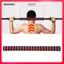 Thanh kết nối quả tạ Dễ dàng sử dụng Huấn luyện sức mạnh Phụ kiện tạ Thanh mở rộng tạ Thiết bị tập thể dục cho phòng tập thể dục tại nhà