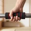 Barbell Pad Squat Tập thể dục Dụng cụ tập thể dục Chống tập luyện Thể dục zhenghtr
