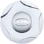 4 Cái / Thích Hợp Cho Kia Hub Cap K3 K5 Serratu RIO RIO Hub Cap Nhãn