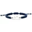 COO Độc Đáo Mặt Dây Chuyền Núi Vòng Tay Thép Không Gỉ Có Thể Điều Chỉnh 14 26Cm Cho Những Người Yêu Phiêu Lưu Sử Dụng Hàng Ngày