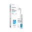 Sữa rửa mặt dưỡng ẩm chiết xuất từ B5 giúp da căng mịn trắng sáng đánh bay mụn và bụi bẩn