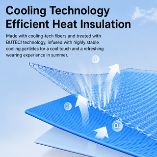 [COD] Khẩu trang chống nắng chất lụa băng che trán, kín cổ UPF500 chứa HA kháng khuẩn cấp 7A có lưới thoáng khí