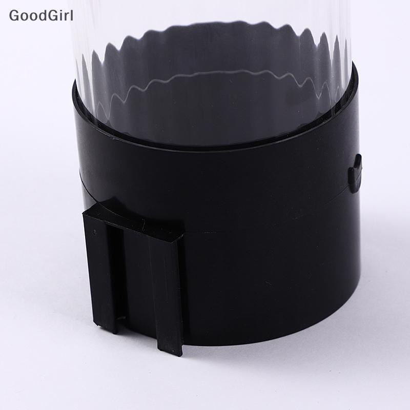 [GoodGirl] Hộp đựng cốc giấy dùng một lần Hộp đựng cốc nhựa cho máy phân phối nước treo tường Cốc tự động lưu trữ Hộp đựng cốc Ra VN