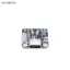 5807 HUSB238 PD Decoy Module Bảng sạc nhanh có điều khiển IIC Đầu ra cố định cho các thiết bị chuyển đổi nguồn Đẹp