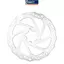 MAKY 160mm Đĩa Phanh Điện Xe Tay Ga Phanh Xe Đạp Đĩa Phanh Thiết Bị Xe Đạp Leo Núi Đĩa Phanh Đĩa Có Thể Điều Chỉnh Phanh Đĩa Caliper VN