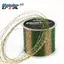 Dây câu cá METUBE Spot Top Nylon bền
