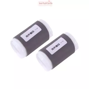ITRUMPET 1 / 2 Chiếc Cần Số Bảo Vệ Cần Số, Có Thể Tháo Rời Linh Hoạt Xe Máy Cần Số Cần Số Bao, Phụ Kiện Để Chân Xe Máy Đa Năng Silicon