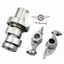 Bộ trục cốt cam cò hàng cao cấp SH 150 - SH VN 150