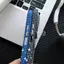 YJD Ốp Lưng Cho Huawei Nova 15 Max Star Gradient Họa Tiết Hình Học Nhẹ Tản Nhiệt Từ Thu Hút Chống Rơi Vỏ Điện Thoại