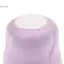 Tím Gốm Gua Sha Cho Mặt Cơ Thể Dụng Cụ Massage Toàn Thân Guasha Ban Giảm Massage Nâng Cơ Mặt Gua Sha Máy Mát Xa