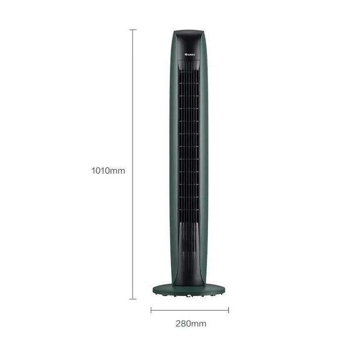Handheld Fan – Compact – 4