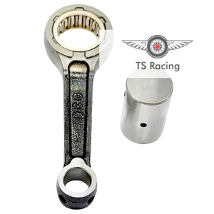 Bộ tay dên ắc bạc đạn VOI hàng cao cấp Cub 70 ( 036-23.10-13 )