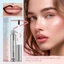 Peel-Off Matte Velvet Lip Liner Bút Lâu Dài Chống Dính Cốc Lip Liner Quà Tặng Cho Bé Gái Nữ Mẹ Bạn Gái