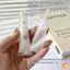 10 / 15ML Mỹ Phẩm Mềm Ống Kem Dưỡng Mắt Dạng Lỏng Kem Nền Có Thể Đổ Lại Chai Hyaluronic Acid Nhỏ Giọt Chai Trống Mới