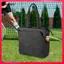 Túi Tote Tennis Chống Rách Cho Vợt Pickleball Gym Duffel Chống Thấm Nước Nhiều Công Dụng