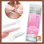 Li Pack of 120 Rockets Sandwiches Nail Forms for Extension Clip Needed ABS Chất liệu DIY Dụng cụ làm móng tay