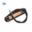 Pickup Mini 12 Điểm Pickup Nhỏ Double Track Pickup Dây bốn lõi