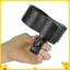 1Pc Đa Năng Micro Lớn Cầm Tay Kẹp Giá Đỡ Với 3 / 8 Adapter Cho 3-6CM Mic Micro Mic Kẹp Đứng Giá Đỡ