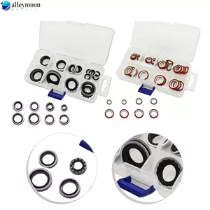 Bộ vòng AC O Bộ nhẹ di động cho điều hòa không khí ô tô