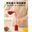 🔥Dùng 1 Lần phụ kiện đồ uống mát túi ice pop diy Túi đựng đá dùng một lần Khuôn làm đá viên cấp thực phẩm Kích thước lớn Khay đá tự bịt kín hộ gia đình Băng dài dày