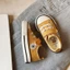 Giày Canvas Dán Velcro Cho Trẻ 3-16 Tuổi Nam Nữ Đế Mềm Thoáng Khí Phong Cách Hàn Quốc20-37 ✨Luyoo25.vn✨